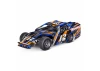 Traxxas Slash Modified BL-2S RTR