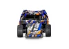 Traxxas Slash Modified BL-2S RTR