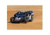 Traxxas Slash Modified BL-2S RTR