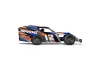 Traxxas Slash Modified BL-2S RTR