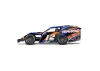 Traxxas Slash Modified BL-2S RTR