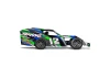 Traxxas Slash Modified BL-2S RTR