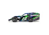 Traxxas Slash Modified BL-2S RTR