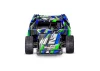 Traxxas Slash Modified BL-2S RTR