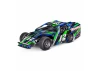 Traxxas Slash Modified BL-2S RTR