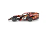 Traxxas Slash Modified BL-2S RTR