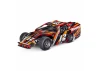 Traxxas Slash Modified BL-2S RTR