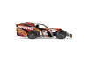 Traxxas Slash Modified BL-2S RTR