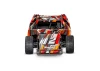 Traxxas Slash Modified BL-2S RTR