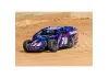 Traxxas Slash Modified BL-2S RTR
