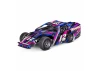 Traxxas Slash Modified BL-2S RTR