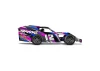 Traxxas Slash Modified BL-2S RTR