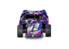 Traxxas Slash Modified BL-2S RTR