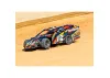 Traxxas Slash Modified BL-2S RTR