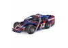 Traxxas Slash Modified BL-2S RTR