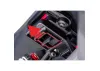 Traxxas Slash Modified BL-2S RTR