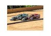 Traxxas Slash Modified BL-2S RTR