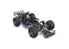 Traxxas Slash Modified BL-2S RTR