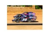 Traxxas Slash Modified BL-2S RTR