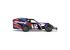 Traxxas Slash Modified BL-2S RTR