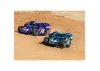 Traxxas Slash Modified BL-2S RTR