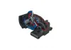 Traxxas Slash Modified BL-2S RTR