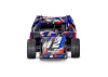 Traxxas Slash Modified BL-2S RTR