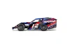 Traxxas Slash Modified BL-2S RTR