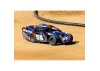 Traxxas Slash Modified BL-2S RTR