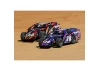 Traxxas Slash Modified BL-2S RTR