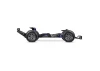 Traxxas Slash Modified BL-2S RTR