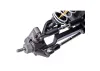Traxxas Slash Modified BL-2S RTR