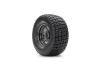 Traxxas Slash Modified BL-2S RTR