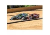 Traxxas Slash Modified BL-2S RTR