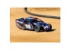 Traxxas Slash Modified BL-2S RTR