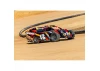 Traxxas Slash Modified BL-2S RTR