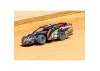 Traxxas Slash Modified BL-2S RTR