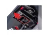 Traxxas Slash Modified BL-2S RTR