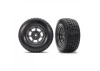 Traxxas Slash Modified BL-2S RTR