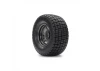Traxxas Slash Modified BL-2S RTR