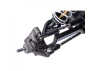 Traxxas Slash Modified BL-2S RTR