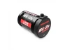 Traxxas Slash Modified BL-2S RTR