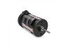 Traxxas Slash Modified BL-2S RTR