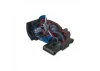 Traxxas Slash Modified BL-2S RTR