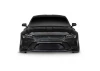 Traxxas 4-TEC Drift 2024 Ford Mustang