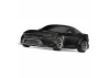 Traxxas 4-TEC Drift 2024 Ford Mustang