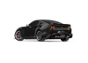 Traxxas 4-TEC Drift 2024 Ford Mustang