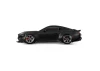 Traxxas 4-TEC Drift 2024 Ford Mustang