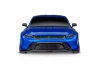 Traxxas 4-TEC Drift 2024 Ford Mustang