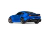 Traxxas 4-TEC Drift 2024 Ford Mustang